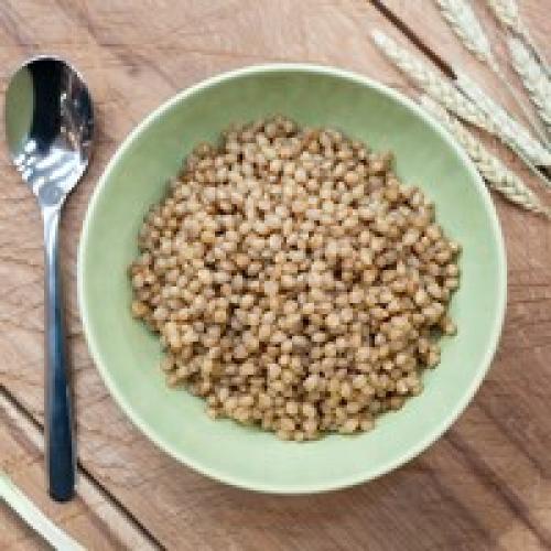 Блюда из полбы для похудения. Полба - 7 домашних вкусных рецептов приготовления 05 Блюда из полбы для похудения. Полба - 7 домашних вкусных рецептов приготовления 05