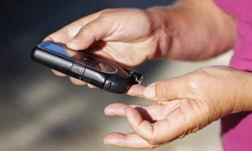 Диабетические таблетки для похудения. Таблетки для диабетиков для похудения: как избавиться от лишнего веса при помощи лекарственных препаратов? 08 Диабетические таблетки для похудения. Таблетки для диабетиков для похудения: как избавиться от лишнего веса при помощи лекарственных препаратов? 08