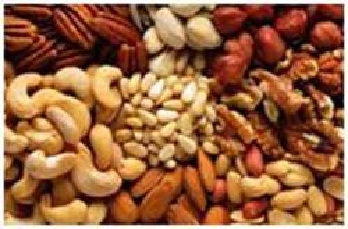 Диета при кальцинозе сердца. Диета больных кальцинозом аортального клапана