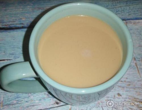 Разгрузочные дни на яблоках для похудения. Разгрузочный день на яблоках: польза 06 Разгрузочные дни на яблоках для похудения. Разгрузочный день на яблоках: польза 06