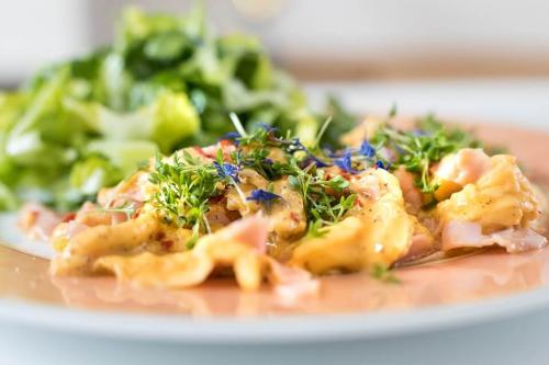 Низкокалорийное меню на неделю 800 ккал. Меню на неделю: 800 ккал в день