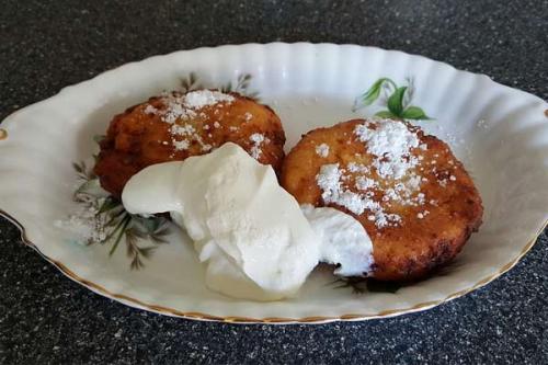 Сметана при похудении можно или. Можно ли есть сметану при похудении