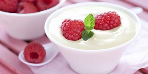 Разгрузочный день на яблоках и твороге. Разгрузочный день на твороге и яблоках