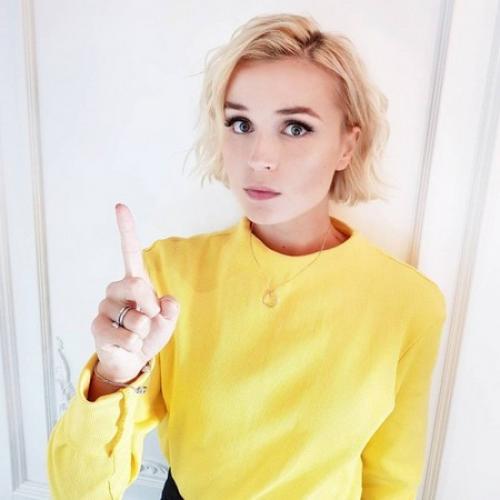 Диета Полины Гагариной подробно. Как похудела Полина Гагарина: диета, меню, рекомендации