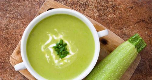 Супы-пюре для похудения которые сжигают жир рецепты в домашних условиях. Легкие и вкусные рецепты жиросжигающих супов для похудения