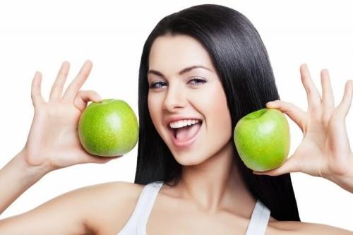 Разгрузочный день на яблоках сколько можно сбросить. Разгрузочный день на яблоках: польза и вред