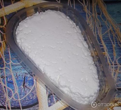 Разгрузочные дни на яблоках для похудения. Разгрузочный день на яблоках: польза 05 Разгрузочные дни на яблоках для похудения. Разгрузочный день на яблоках: польза 05