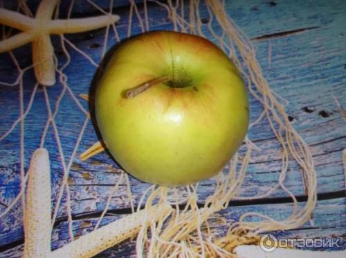 Разгрузочные дни на яблоках для похудения. Разгрузочный день на яблоках: польза 07 Разгрузочные дни на яблоках для похудения. Разгрузочный день на яблоках: польза 07