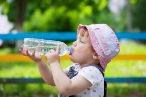 Гипооксалатная диета для детей. Принципы диеты