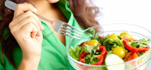 Что нельзя есть при повышенном холестерине. Диета при повышенном холестерине — правила и рекомендации