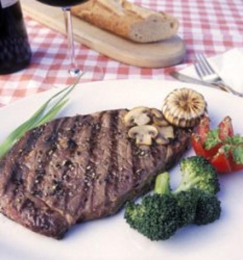 Система Аткинса для похудения. Особенности похудения по Аткинсу 03