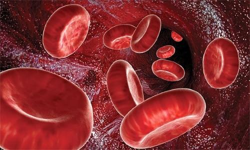 Диабетические таблетки для похудения. Таблетки для диабетиков для похудения: как избавиться от лишнего веса при помощи лекарственных препаратов? 07 Диабетические таблетки для похудения. Таблетки для диабетиков для похудения: как избавиться от лишнего веса при помощи лекарственных препаратов? 07