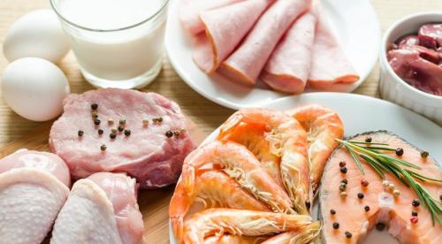 Система Аткинса для похудения. Особенности похудения по Аткинсу 02