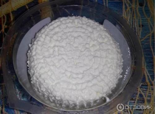 Разгрузочные дни на яблоках для похудения. Разгрузочный день на яблоках: польза 04 Разгрузочные дни на яблоках для похудения. Разгрузочный день на яблоках: польза 04