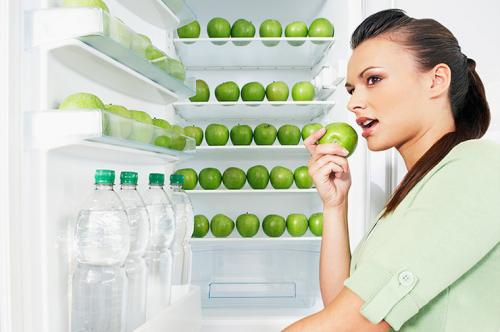 Похудеть с помощью разгрузочных дней. Эффективные разгрузочные дни для похудения