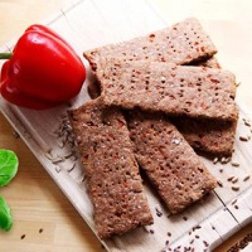 Блюда из полбы для похудения. Полба - 7 домашних вкусных рецептов приготовления 02 Блюда из полбы для похудения. Полба - 7 домашних вкусных рецептов приготовления 02