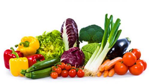 Детская диета для похудения. Диета для похудения ребенка: какой она должна быть