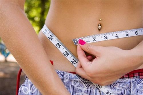 Ванна с содой и солью irecommend. Содовые ванны для похудения – отзывы, как принимать ванну с содой, ванну с содой и солью