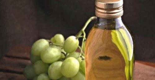 Виноград является мочегонным. Виноград мочегонный или нет: состав, польза, применение 03