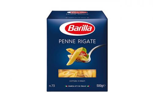 Можно ли похудеть на макаронах. Какие сорта и марки выбрать