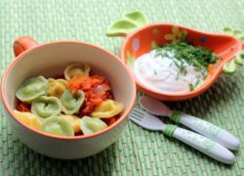 Пельменная диета для похудения. «Пельменная диета для похудения» в закладки