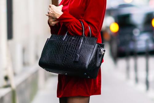 Как выглядеть круто на работе: 10 самых нужных вещей