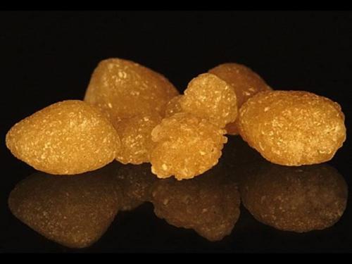 Чеснок при уратах. Какую опасность несут уратные камни в почках