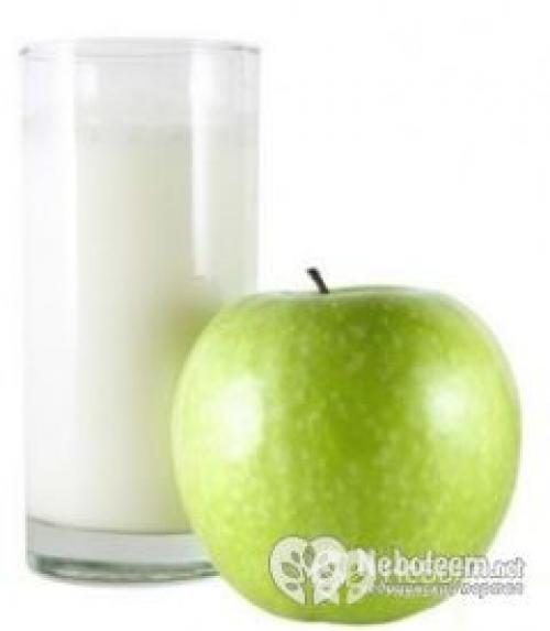 Диета меню на каждый день. Диета на каждый день