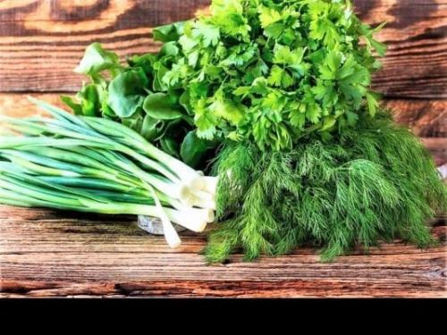 Продукты для похудения таблица. Низкокалорийные продукты для похудения — список, таблицы, калькуляторы и рецепты