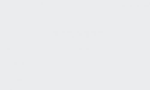 Спортивное питание белковые коктейли. Модная стрижка-2020 для тонких волос - удлиненный боб: способы укладки