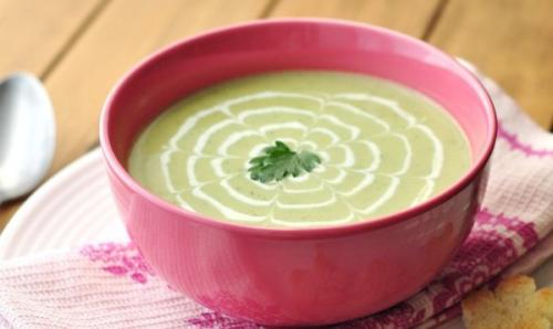 Полезные супы для похудения рецепты. Супы для похудения: рецепты на каждый день 02 Полезные супы для похудения рецепты. Супы для похудения: рецепты на каждый день 02