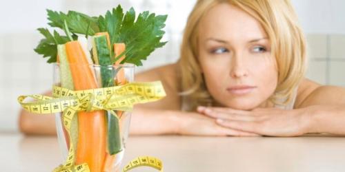 Диета 1 стакан еды. Re: Диета стакан еды (стаканная диета) - отзывы и результаты 02 Диета 1 стакан еды. Re: Диета стакан еды (стаканная диета) - отзывы и результаты 02