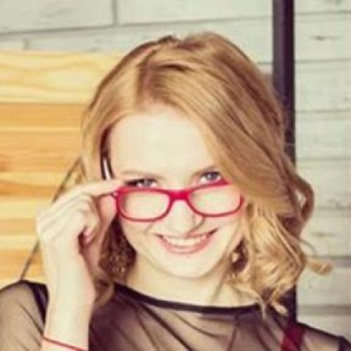 Какую лапшу можно есть на диете?