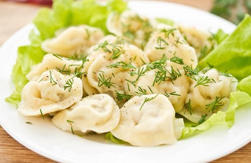 Пельменная диета для похудения. «Пельменная диета для похудения» в закладки 02 Пельменная диета для похудения. «Пельменная диета для похудения» в закладки 02