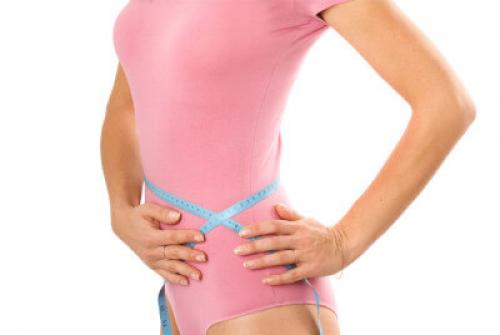 Щелочная диета с чего начать. Что же такое щелочная диета?