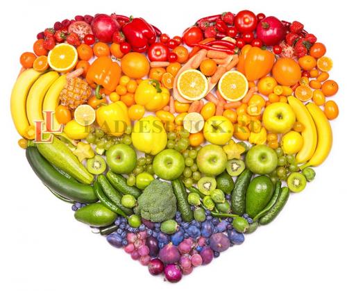 Диета на 21 день минус 20 кг. Английская диета 21 день меню