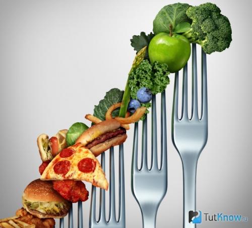 Диета 5 столовых ложек результаты. Меню диеты 5 столовых ложек 06 Диета 5 столовых ложек результаты. Меню диеты 5 столовых ложек 06