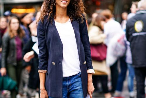 Как выглядеть круто на работе: 10 самых нужных вещей