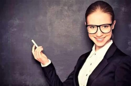 Диета 5 столовых ложек меню на каждый день. Диета 5 столовых ложек: минус 20 кг за месяц, меню на неделю и отзывы