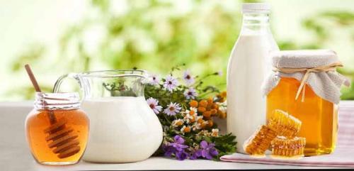 Вреден ли мед для фигуры. Можно ли мед при похудении?