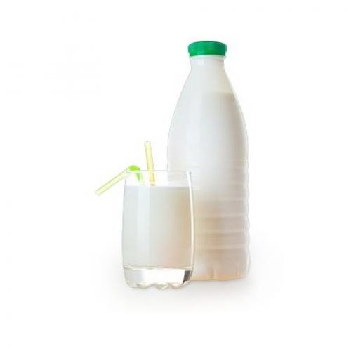 Кефир является ли мочегонным средством. Как живые бактерии кефира «съедают» лишние килограммы 01 Кефир является ли мочегонным средством. Как живые бактерии кефира «съедают» лишние килограммы 01