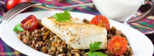 Самая эффективная низкокалорийная диета. Низкокалорийная диета на неделю с рецептами. Меню низкокалорийной диеты и отзывы похудевших