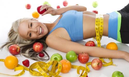 Бюджетная диета для снижения веса. Монодиеты – быстрый и дешевый вариант