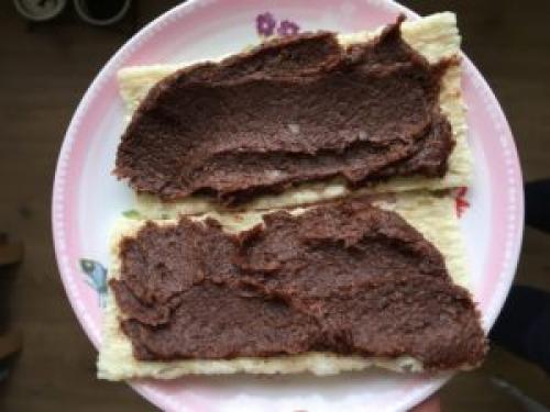 Диета бкбг. Рецепты наших мам на диете БГБК Часть 2