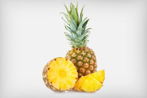 Как правильно есть фрукты при похудении. Какие фрукты помогут похудеть?