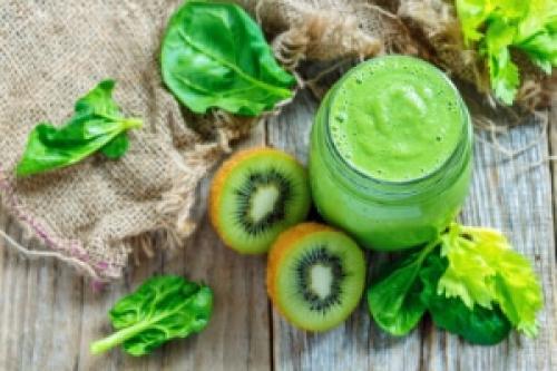 Отвар сельдерея для похудения. Как употреблять сельдерей для похудения