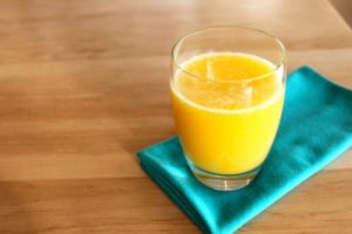 Семена льна кто похудел. Рецепты