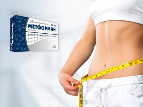 Для похудения при диабете таблетки. Таблетки для диабетиков для похудения: как избавиться от лишнего веса при помощи лекарственных препаратов? 05