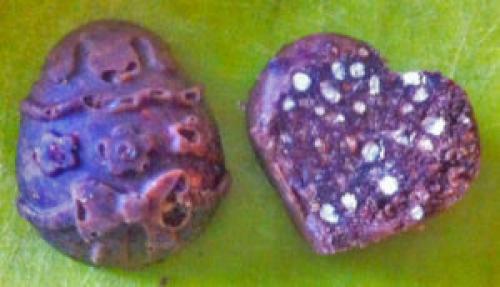 Безказеиновая безглютеновая диета. Что нельзя есть при аутизме? 11 Безказеиновая безглютеновая диета. Что нельзя есть при аутизме? 11