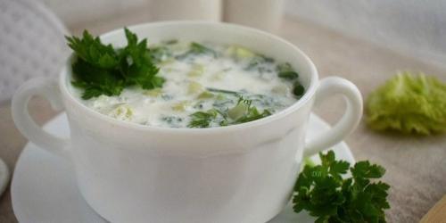 Полезные супы для похудения рецепты. Супы для похудения: рецепты на каждый день 13 Полезные супы для похудения рецепты. Супы для похудения: рецепты на каждый день 13